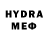 МЕТАДОН VHQ Ohb elect