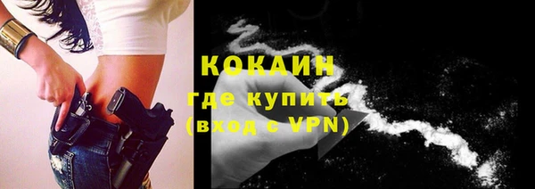 эйфоретик Кинешма