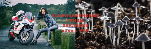 наркотики Киреевск