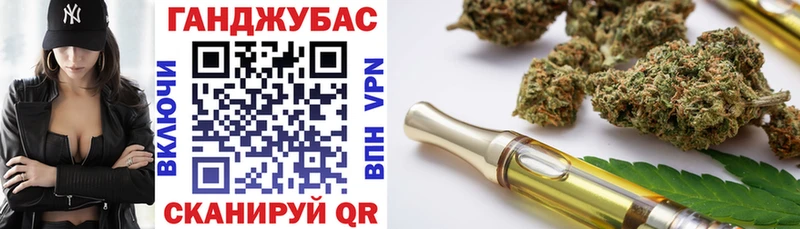 Шишки марихуана LSD WEED  Костомукша 